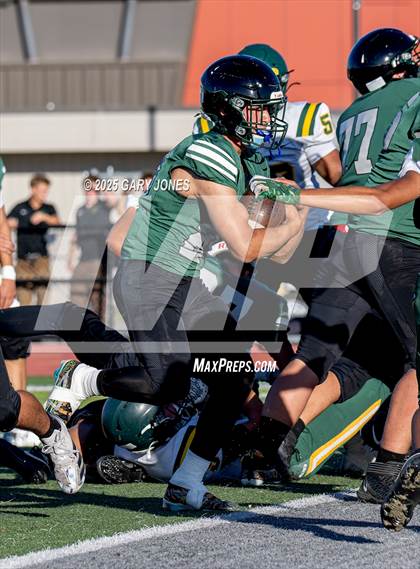 Thumbnail 2 in JV: Placer @ Twelve Bridges photogallery.