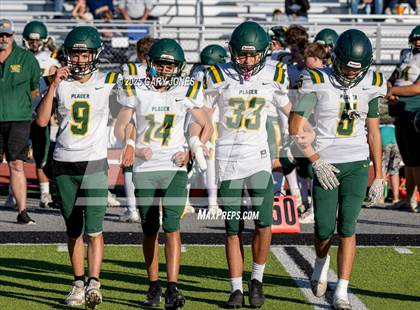 Thumbnail 3 in JV: Placer @ Twelve Bridges photogallery.