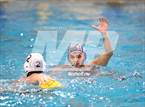 Photo from the gallery "Forney vs. Keller (Keller Tournament)"