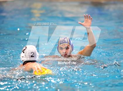 Thumbnail 2 in Forney vs. Keller (Keller Tournament) photogallery.
