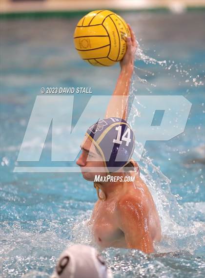 Thumbnail 1 in Forney vs. Keller (Keller Tournament) photogallery.