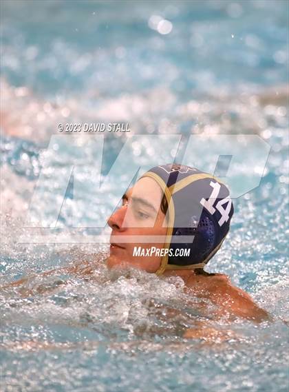 Thumbnail 2 in Forney vs. Keller (Keller Tournament) photogallery.