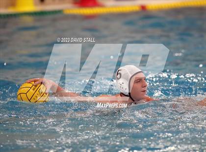 Thumbnail 1 in Forney vs. Keller (Keller Tournament) photogallery.