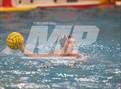 Photo from the gallery "Forney vs. Keller (Keller Tournament)"