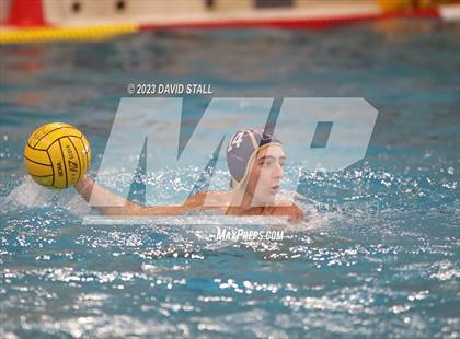 Thumbnail 1 in Forney vs. Keller (Keller Tournament) photogallery.