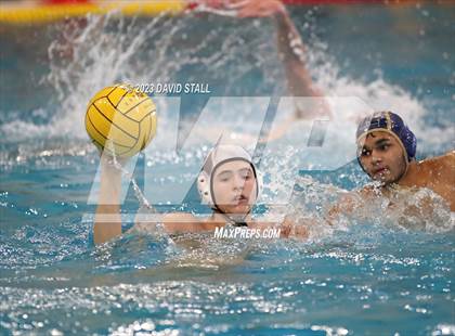 Thumbnail 1 in Forney vs. Keller (Keller Tournament) photogallery.