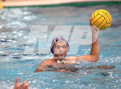Thumbnail 3 in Forney vs. Keller (Keller Tournament) photogallery.