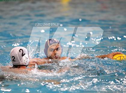 Thumbnail 3 in Forney vs. Keller (Keller Tournament) photogallery.