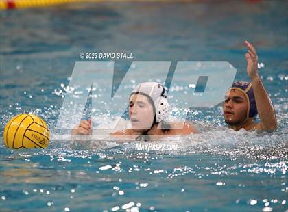 Thumbnail 3 in Forney vs. Keller (Keller Tournament) photogallery.