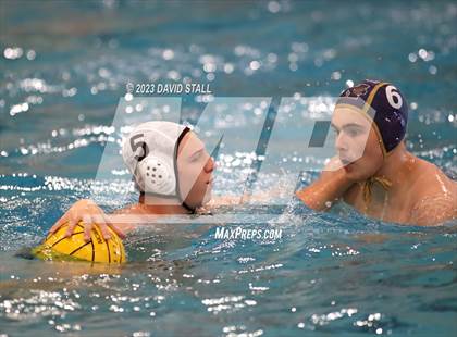Thumbnail 3 in Forney vs. Keller (Keller Tournament) photogallery.