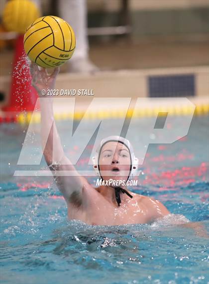 Thumbnail 2 in Forney vs. Keller (Keller Tournament) photogallery.