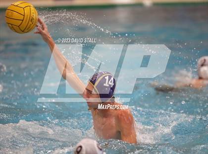 Thumbnail 2 in Forney vs. Keller (Keller Tournament) photogallery.