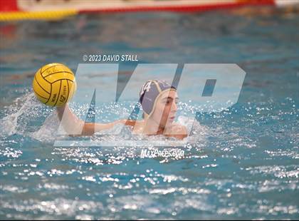 Thumbnail 2 in Forney vs. Keller (Keller Tournament) photogallery.