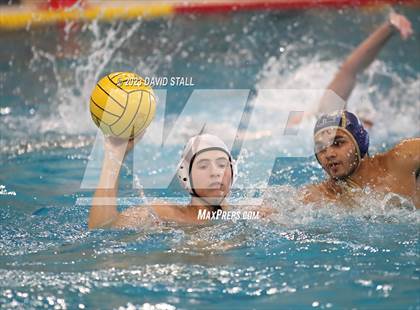 Thumbnail 2 in Forney vs. Keller (Keller Tournament) photogallery.