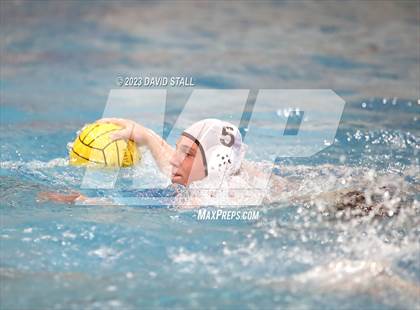Thumbnail 1 in Forney vs. Keller (Keller Tournament) photogallery.