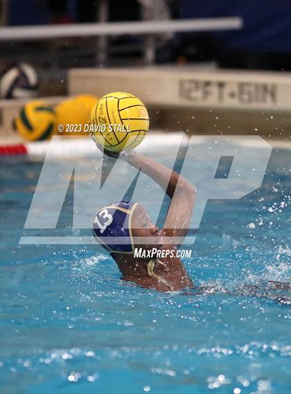 Thumbnail 1 in Forney vs. Keller (Keller Tournament) photogallery.