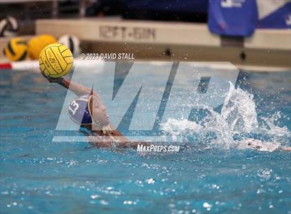 Thumbnail 3 in Forney vs. Keller (Keller Tournament) photogallery.