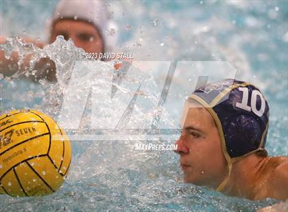 Thumbnail 2 in Forney vs. Keller (Keller Tournament) photogallery.