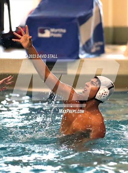 Thumbnail 1 in Forney vs. Keller (Keller Tournament) photogallery.