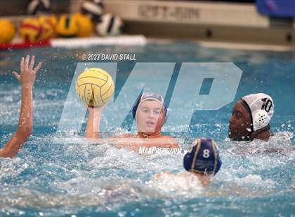 Thumbnail 1 in Forney vs. Keller (Keller Tournament) photogallery.