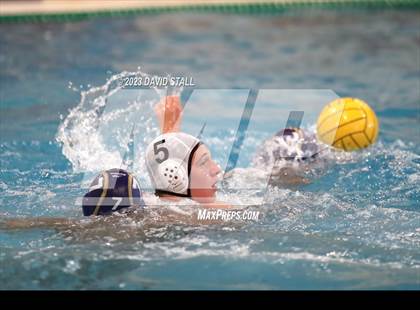 Thumbnail 3 in Forney vs. Keller (Keller Tournament) photogallery.