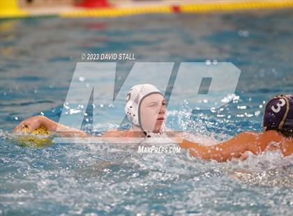 Thumbnail 3 in Forney vs. Keller (Keller Tournament) photogallery.