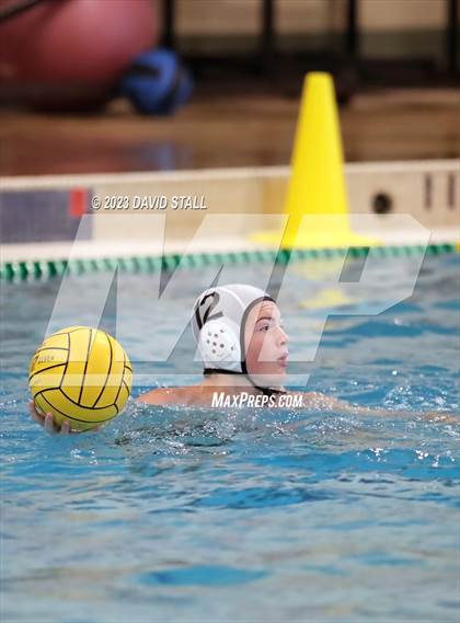 Thumbnail 1 in Forney vs. Keller (Keller Tournament) photogallery.