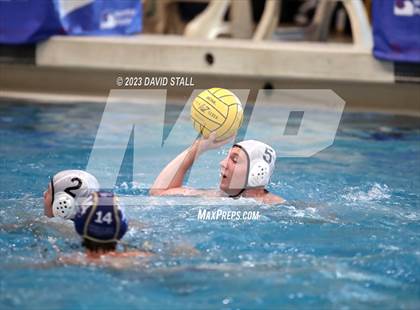 Thumbnail 1 in Forney vs. Keller (Keller Tournament) photogallery.