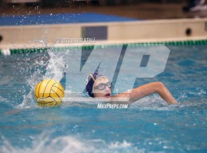 Thumbnail 1 in Forney vs. Keller (Keller Tournament) photogallery.