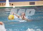 Photo from the gallery "Forney vs. Keller (Keller Tournament)"