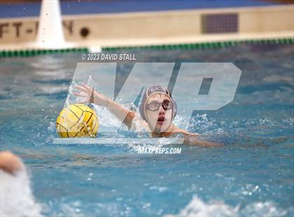 Thumbnail 2 in Forney vs. Keller (Keller Tournament) photogallery.