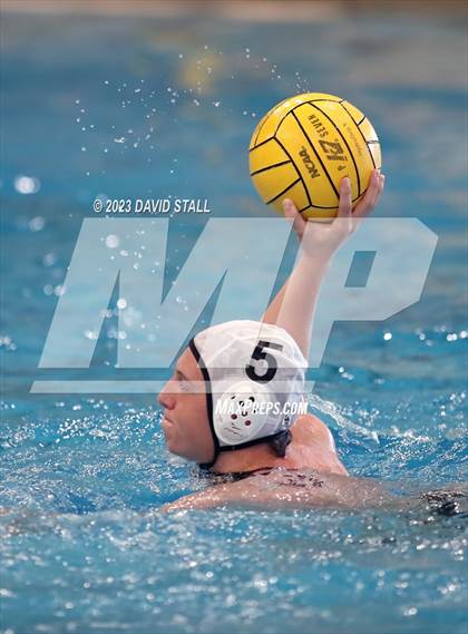 Thumbnail 1 in Forney vs. Keller (Keller Tournament) photogallery.