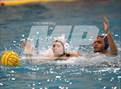 Photo from the gallery "Forney vs. Keller (Keller Tournament)"