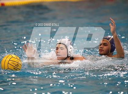 Thumbnail 1 in Forney vs. Keller (Keller Tournament) photogallery.