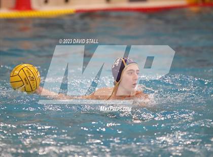Thumbnail 3 in Forney vs. Keller (Keller Tournament) photogallery.