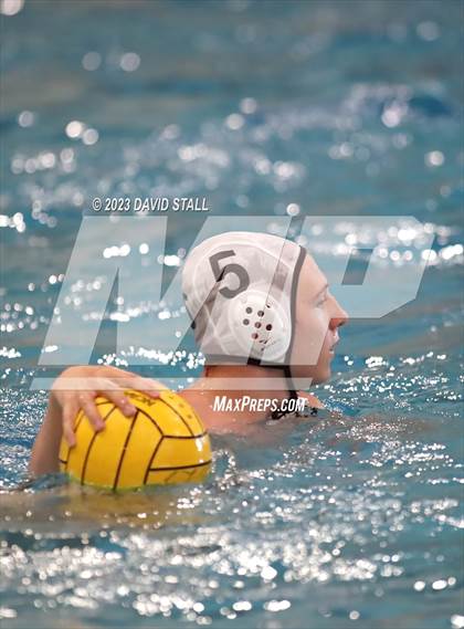 Thumbnail 1 in Forney vs. Keller (Keller Tournament) photogallery.