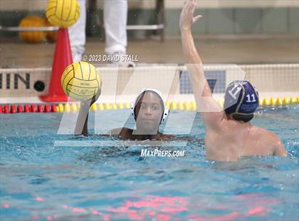 Thumbnail 2 in Forney vs. Keller (Keller Tournament) photogallery.