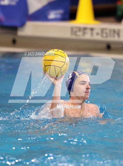 Thumbnail 3 in Forney vs. Keller (Keller Tournament) photogallery.
