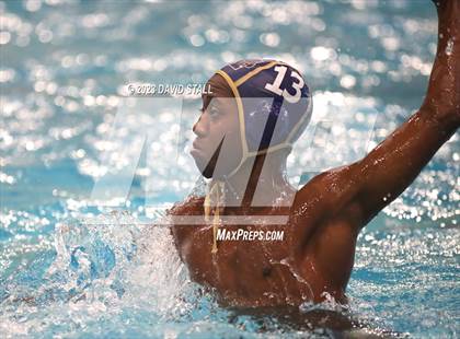 Thumbnail 2 in Forney vs. Keller (Keller Tournament) photogallery.