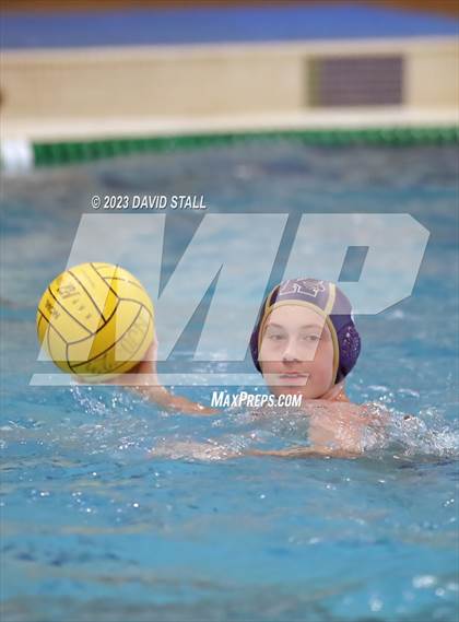 Thumbnail 2 in Forney vs. Keller (Keller Tournament) photogallery.