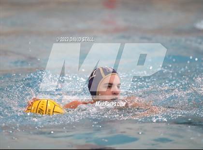 Thumbnail 3 in Forney vs. Keller (Keller Tournament) photogallery.