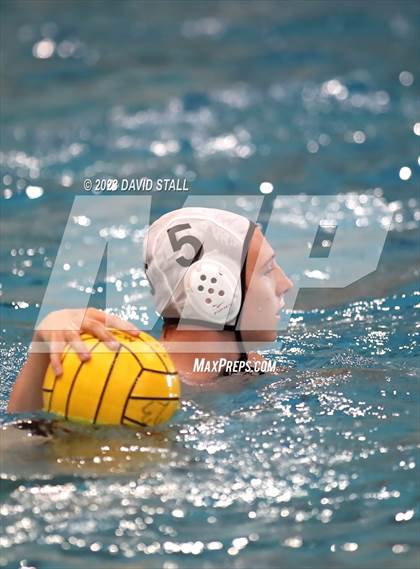 Thumbnail 2 in Forney vs. Keller (Keller Tournament) photogallery.