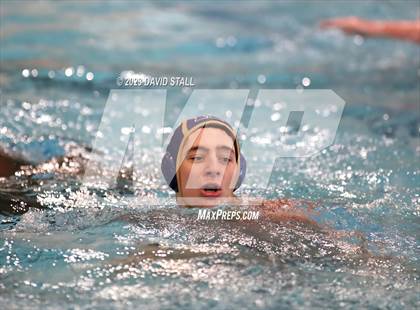 Thumbnail 2 in Forney vs. Keller (Keller Tournament) photogallery.