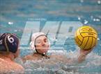 Photo from the gallery "Forney vs. Keller (Keller Tournament)"