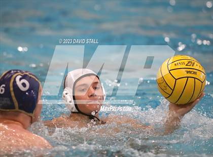 Thumbnail 2 in Forney vs. Keller (Keller Tournament) photogallery.