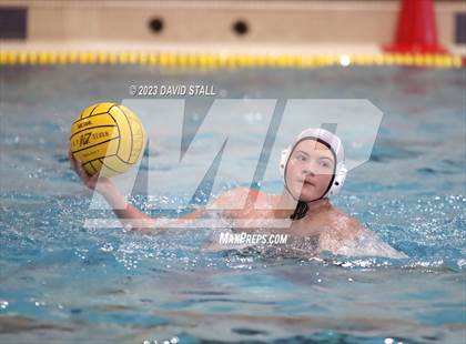Thumbnail 3 in Forney vs. Keller (Keller Tournament) photogallery.