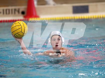 Thumbnail 1 in Forney vs. Keller (Keller Tournament) photogallery.