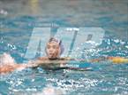 Photo from the gallery "Forney vs. Keller (Keller Tournament)"
