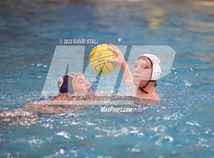 Thumbnail 1 in Forney vs. Keller (Keller Tournament) photogallery.