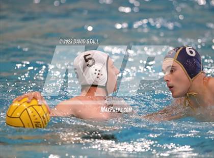 Thumbnail 3 in Forney vs. Keller (Keller Tournament) photogallery.
